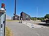 Indkørs_hads